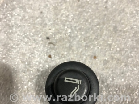 ФОТО Прикуриватель для Audi (Ауди) A8 III D4 4H (09-17) Київ