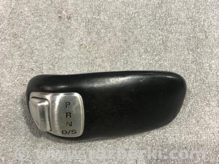 ФОТО Ручка КПП для Audi (Ауди) A8 III D4 4H (09-17) Київ