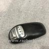 ФОТО Ручка КПП для Audi (Ауди) A8 III D4 4H (09-17) Київ