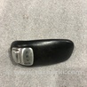 ФОТО Ручка КПП для Audi (Ауди) A8 III D4 4H (09-17) Київ