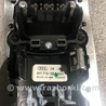ФОТО Ручка КПП для Audi (Ауди) A8 III D4 4H (09-17) Київ