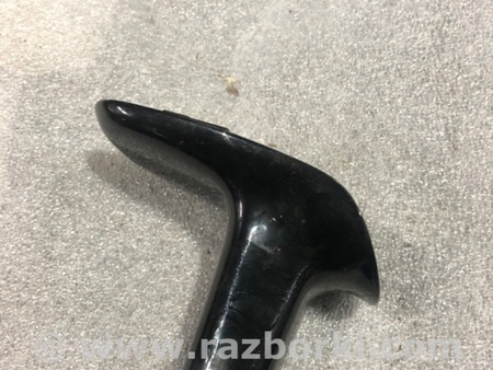 ФОТО Ручка КПП для Audi (Ауди) A8 III D4 4H (09-17) Київ