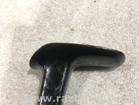 ФОТО Ручка КПП для Audi (Ауди) A8 III D4 4H (09-17) Київ