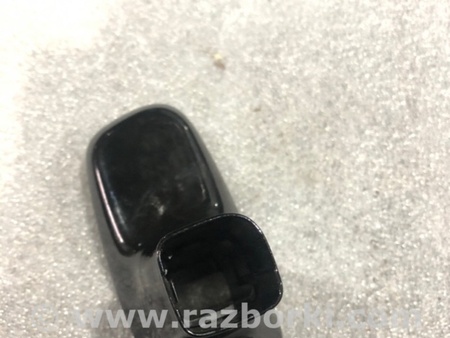 ФОТО Ручка КПП для Audi (Ауди) A8 III D4 4H (09-17) Київ