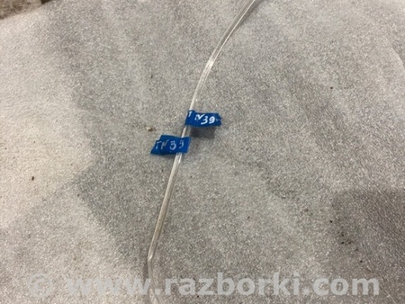 ФОТО Планка подсветки для Audi (Ауди) A8 III D4 4H (09-17) Київ