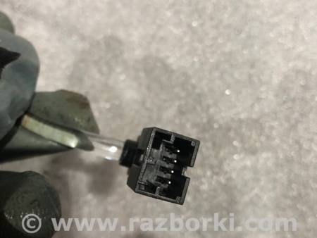 ФОТО Планка подсветки для Audi (Ауди) A8 III D4 4H (09-17) Київ