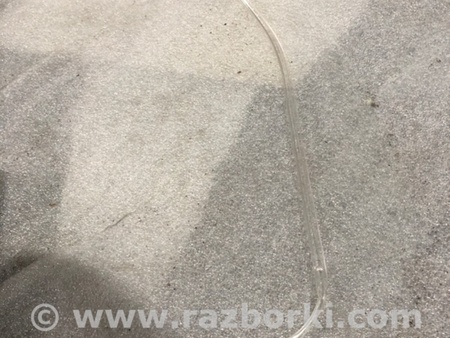 ФОТО Планка подсветки для Audi (Ауди) A8 III D4 4H (09-17) Київ