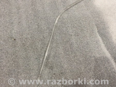 ФОТО Планка подсветки для Audi (Ауди) A8 III D4 4H (09-17) Київ