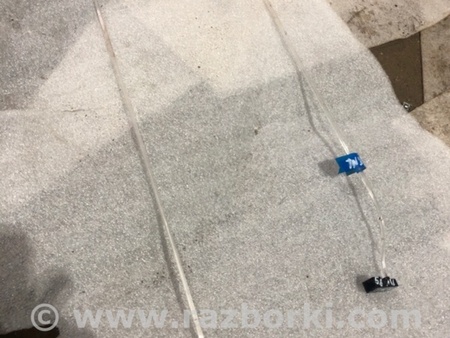 ФОТО Планка подсветки для Audi (Ауди) A8 III D4 4H (09-17) Київ