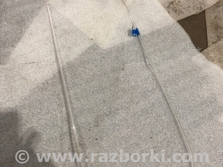 ФОТО Планка подсветки для Audi (Ауди) A8 III D4 4H (09-17) Київ