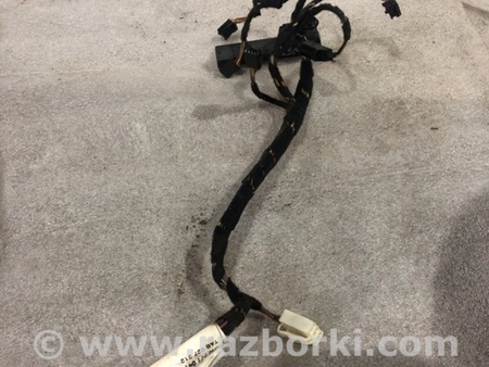 ФОТО Электропроводка для Audi (Ауди) A8 III D4 4H (09-17) Київ