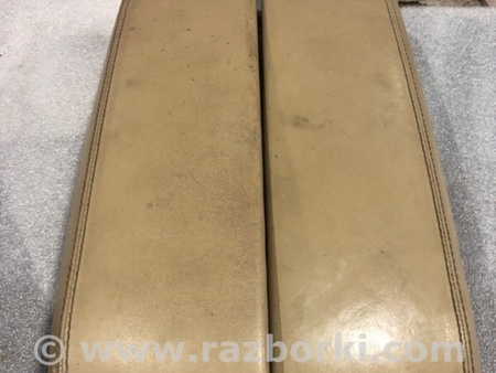 ФОТО Подлокотник для Audi (Ауди) A8 III D4 4H (09-17) Київ