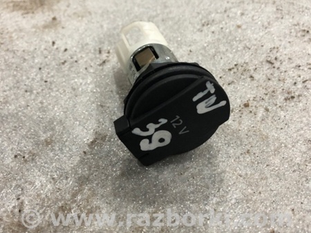 ФОТО Прикуриватель для Audi (Ауди) A8 III D4 4H (09-17) Київ