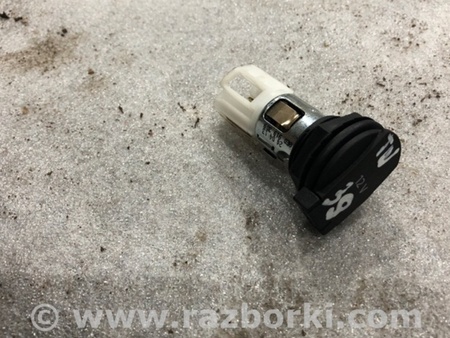 ФОТО Прикуриватель для Audi (Ауди) A8 III D4 4H (09-17) Київ