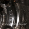 ФОТО Запасное колесо для Audi (Ауди) A8 III D4 4H (09-17) Київ