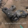 ФОТО Бак топливный для Audi (Ауди) A8 III D4 4H (09-17) Київ