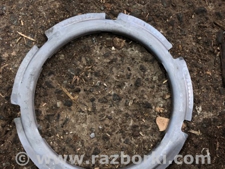 ФОТО Гайка топливного насоса для Audi (Ауди) A8 III D4 4H (09-17) Київ