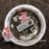 Крышка топливного насоса Audi (Ауди) A8 III D4 4H (09-17)