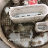 ФОТО Крышка топливного насоса для Audi (Ауди) A8 III D4 4H (09-17) Київ