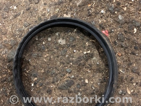 ФОТО Уплотнительная резинка для Audi (Ауди) A8 III D4 4H (09-17) Київ