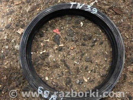 ФОТО Уплотнительная резинка для Audi (Ауди) A8 III D4 4H (09-17) Київ