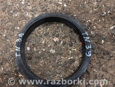 ФОТО Уплотнительная резинка для Audi (Ауди) A8 III D4 4H (09-17) Київ