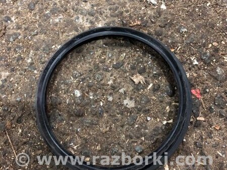 ФОТО Уплотнительная резинка для Audi (Ауди) A8 III D4 4H (09-17) Київ