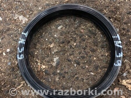 ФОТО Уплотнительная резинка для Audi (Ауди) A8 III D4 4H (09-17) Київ