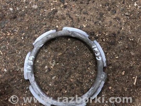 ФОТО Гайка топливного насоса для Audi (Ауди) A8 III D4 4H (09-17) Київ