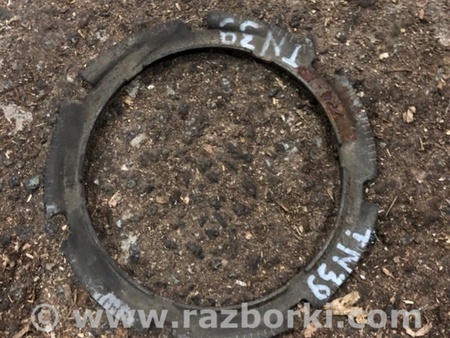 ФОТО Гайка топливного насоса для Audi (Ауди) A8 III D4 4H (09-17) Київ