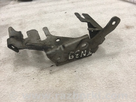 ФОТО Кронштейн для Audi (Ауди) A8 III D4 4H (09-17) Київ