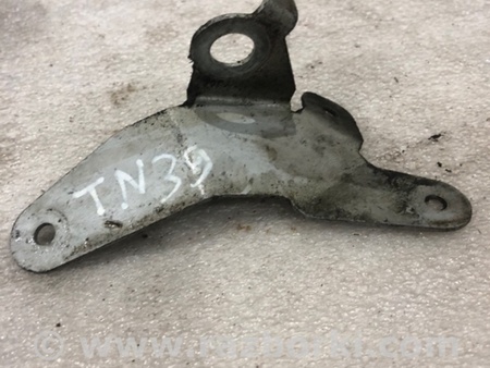 ФОТО Кронштейн для Audi (Ауди) A8 III D4 4H (09-17) Київ