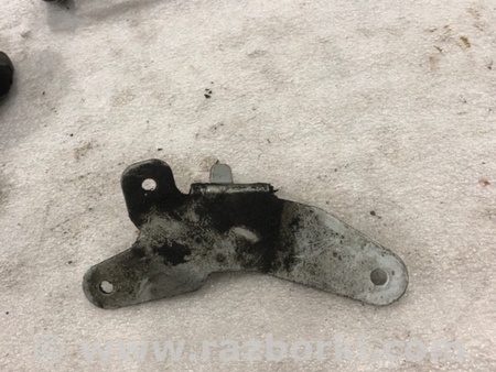 ФОТО Кронштейн для Audi (Ауди) A8 III D4 4H (09-17) Київ