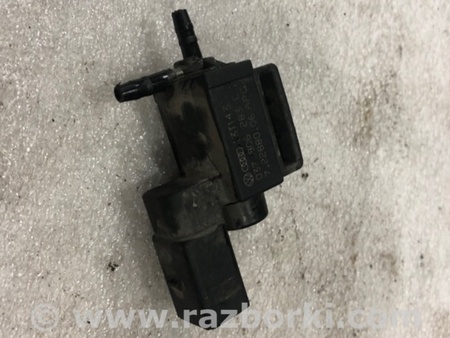 ФОТО Датчик для Audi (Ауди) A8 III D4 4H (09-17) Київ