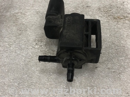 ФОТО Датчик для Audi (Ауди) A8 III D4 4H (09-17) Київ