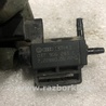 ФОТО Датчик для Audi (Ауди) A8 III D4 4H (09-17) Київ