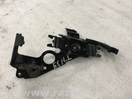 ФОТО Кронштейн для Audi (Ауди) A8 III D4 4H (09-17) Київ