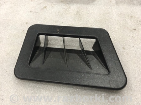 ФОТО Дефлектор воздушный для Audi (Ауди) A8 III D4 4H (09-17) Київ