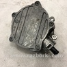 Вакуумный насос Audi (Ауди) A8 III D4 4H (09-17)
