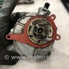 ФОТО Вакуумный насос для Audi (Ауди) A8 III D4 4H (09-17) Київ