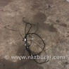 ФОТО Электропроводка для Audi (Ауди) A8 III D4 4H (09-17) Київ