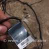 ФОТО Электропроводка для Audi (Ауди) A8 III D4 4H (09-17) Київ