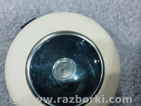 ФОТО Лампа светодиодная для Audi (Ауди) A8 III D4 4H (09-17) Київ