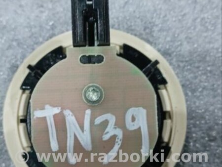 ФОТО Лампа светодиодная для Audi (Ауди) A8 III D4 4H (09-17) Київ