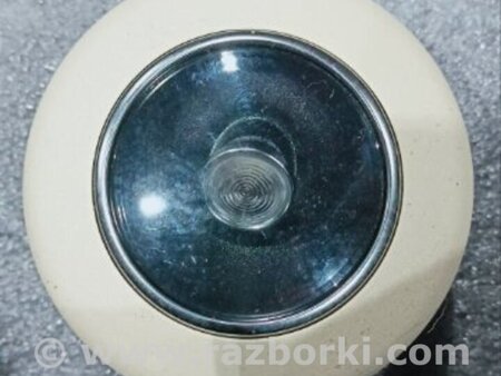 ФОТО Лампа светодиодная для Audi (Ауди) A8 III D4 4H (09-17) Київ