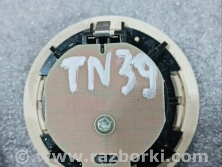 ФОТО Лампа светодиодная для Audi (Ауди) A8 III D4 4H (09-17) Київ