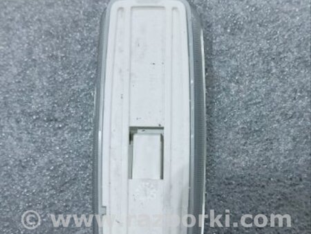 ФОТО Планка подсветки для Audi (Ауди) A8 III D4 4H (09-17) Київ