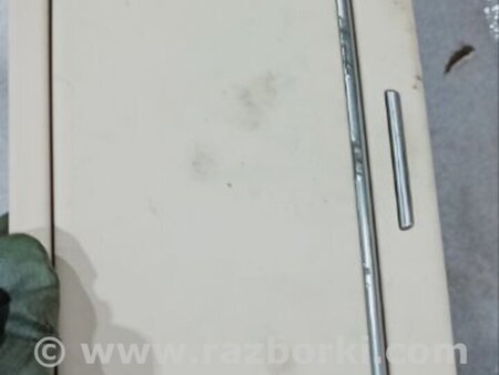 ФОТО Зеркальный элемент для Audi (Ауди) A8 III D4 4H (09-17) Київ