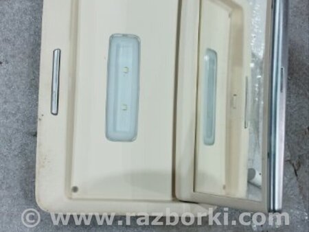 ФОТО Зеркальный элемент для Audi (Ауди) A8 III D4 4H (09-17) Київ