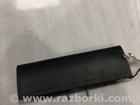 ФОТО Подушка безопасности для Audi (Ауди) A8 III D4 4H (09-17) Київ